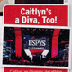 Image for article titled This Week In Tabloids: Everyone's Calling Caitlyn Jenner a 'Diva' Now